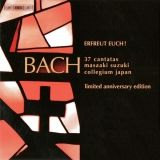 label BIS-CD-9027/29