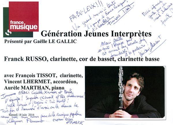 GJI-Russo_603