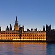 Westminster