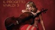 2 Progetto Vivaldi.jpg