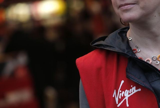 la justice rejette les offres de reprises pour virgin