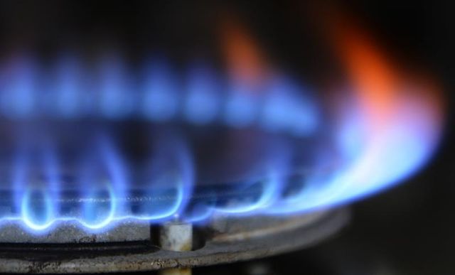 delphine batho opposée à la perspective d'une fin des tarifs réglementés du gaz