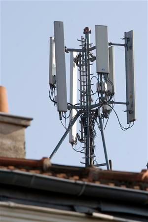 les mairies ne peuvent plus s'opposer aux antennes-relais
