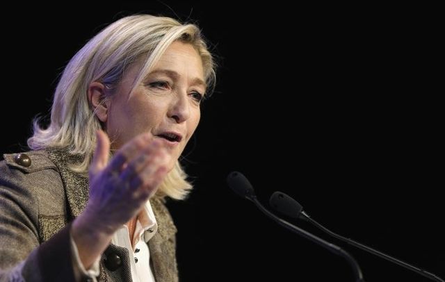 le front national vise dix à quinze municipalités