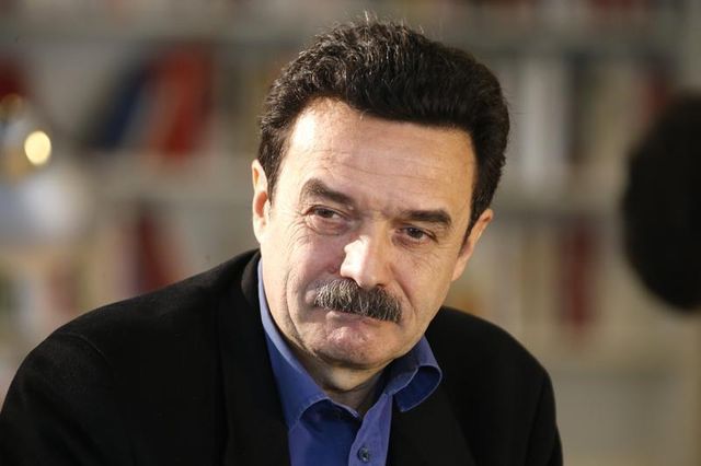 les recours des journalistes de mediapart dans l'affaire bettencourt rejetés