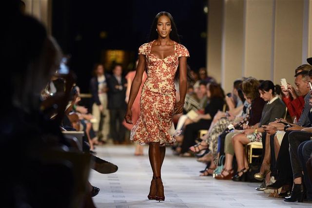 agression de naomi campbell lors d'une tentative de vol en novembre à paris
