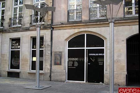 photo1