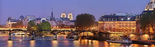 Seine