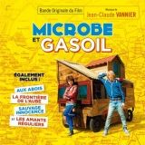 2 Jean-Claude Vannier MUSIC BOX RECORDS 093.jpg