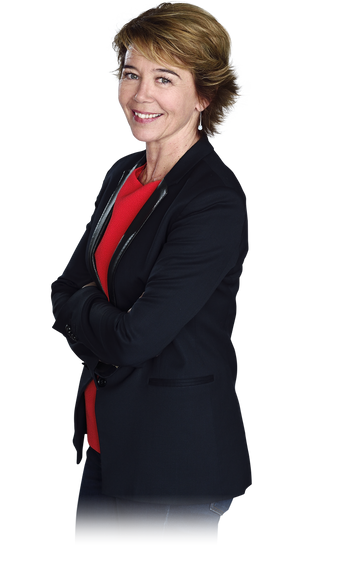 Podcast taxis en colère, statues recouvertes, et sous cachés