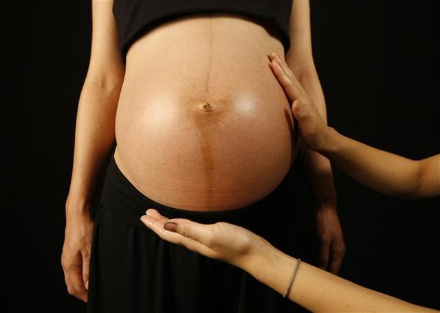 des "maisons de naissance" vont être expérimentées en france