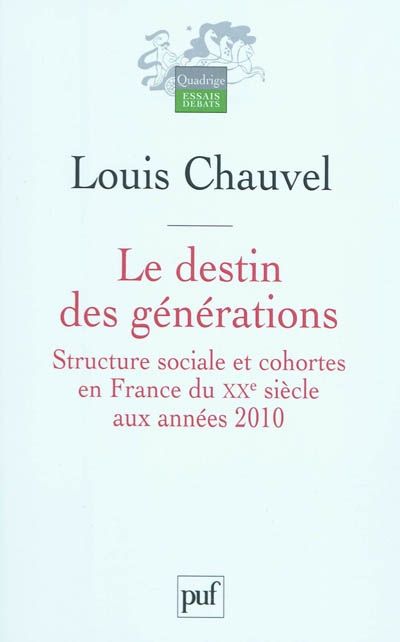 photo2