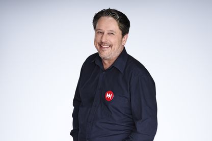 Mathias Deguelle Mathias Deguelle