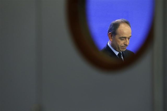 le cfcm va bien retirer sa plainte contre copé