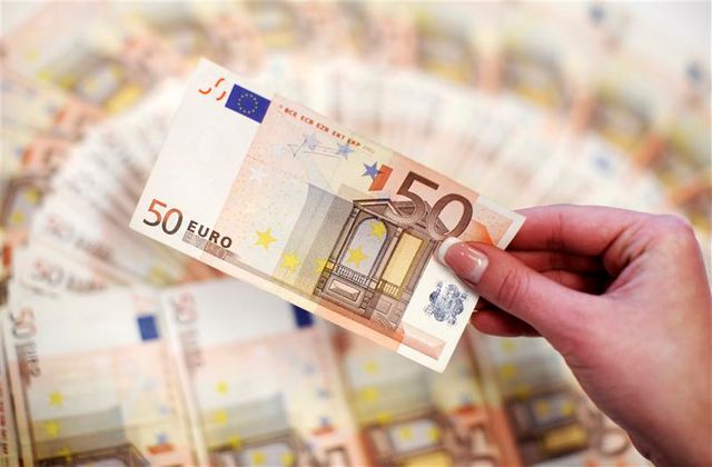 les pel et l'épargne salariale devraient être exclus de l'uniformisation à 15,5% des prélèvements