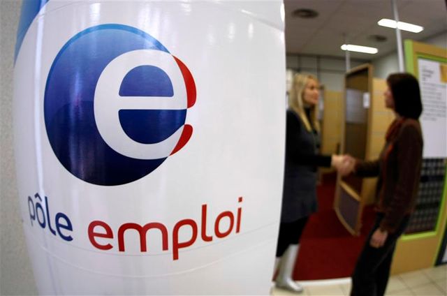 la cour des comptes juge sévèrement les politiques pour l'emploi