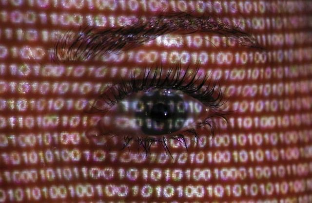 une enquête en france sur le programme américain de surveillance prism