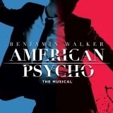 American Psycho