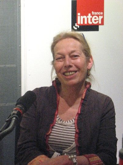 photo1