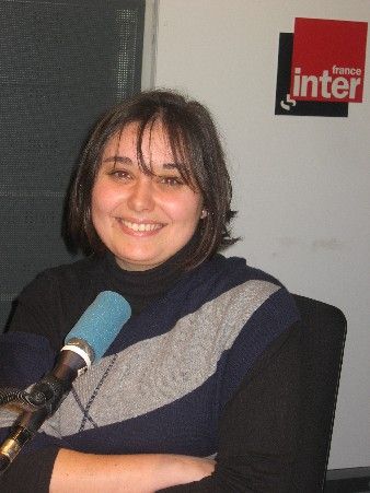 Mischa GÜNTHER