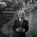 1 American Tunes Allen Toussaint.jpg