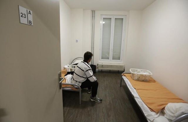la crise du logement touche dix millions de français selon la fondation abbé pierre