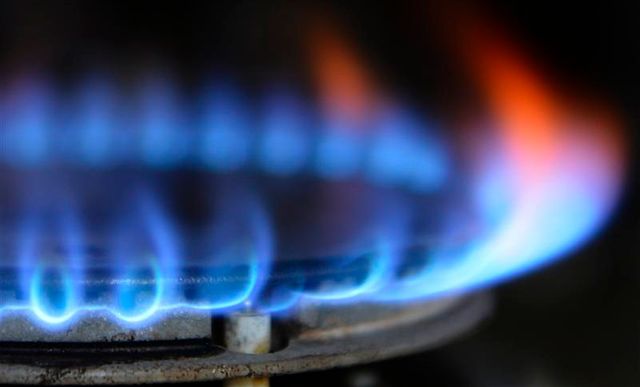 l'ufc-que choisir propose une action collective contre les tarifs du gaz