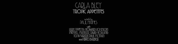 Nuit Carla Bley_603x150-4