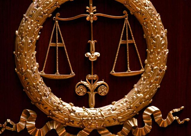 ouverture du procès de six militaires impliqués dans la fusillade de carcassonne