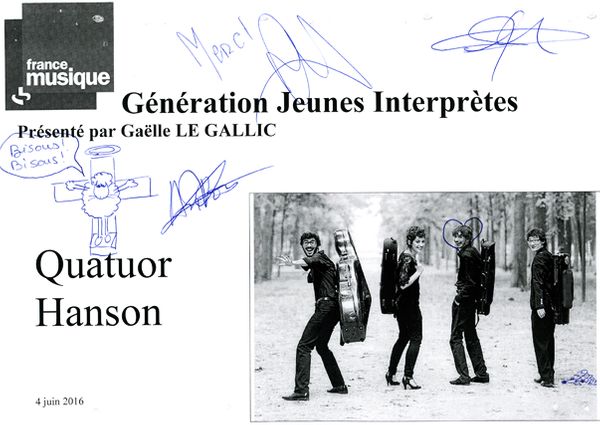 GJI_Hanson_603
