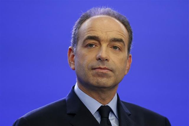 enquête sur l'histoire du pain au chocolat de jean-françois copé lors de sa campagne pour l'ump