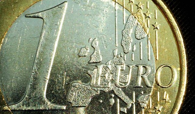 la dette pubicuqe de la france atteindrait 95,1% du pib fin 2014