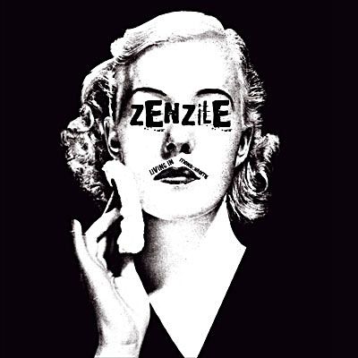 ZENZILE