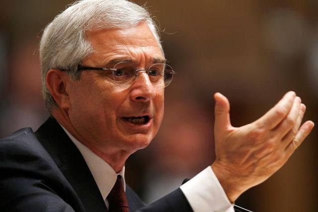 claude bartolone reçoit des menaces de mort