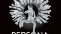 Exposition Persona