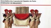 6 Marche du Premier Consul.jpg