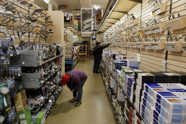 vive critique de fo contre le feu vert à l'ouverture dominicale des magasins de bricolage