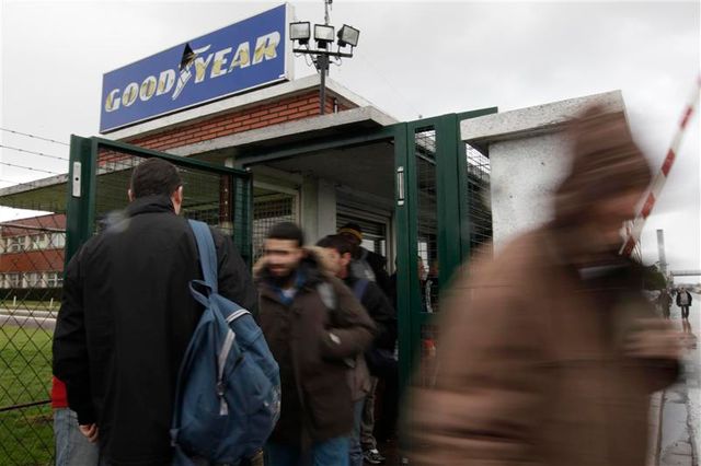 accord de fin de conflit à l’usine goodyear d’amiens-nord