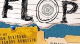 Les ateliers Musidrama