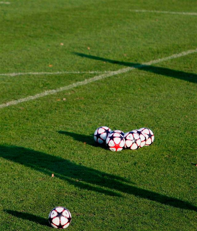 le gouvernement pressé d’agir contre les violences en marge des matches de football