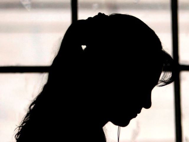 les violences conjugales ont baissé en 2013