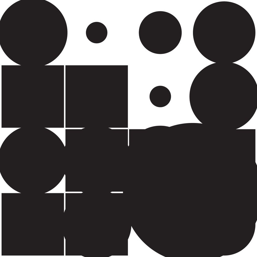 "Elseq 1-5" d'Autechre