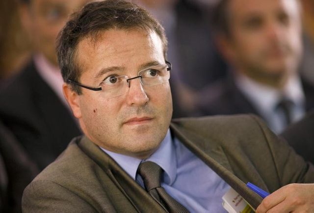 l'ap-hp reconnaît des erreurs d'organisation à cochin
