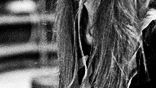 Carla Bley_603x88-3