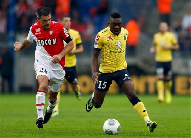 sochaux freine monaco