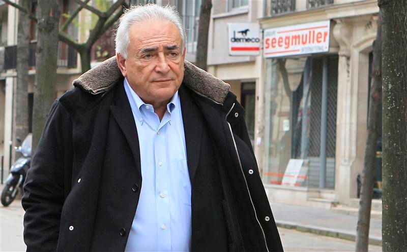 nouvelle audition à lille de dominique strauss-kahn
