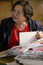 Françoise Héritier