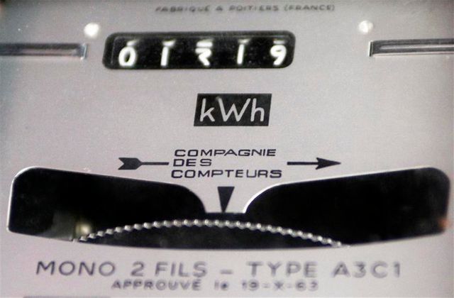 les sages censurent le bonus-malus sur l'énergie