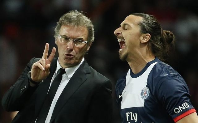 l'uefa met le psg et manchester city à l'amende