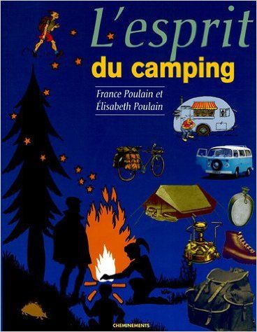 L'esprit du camping